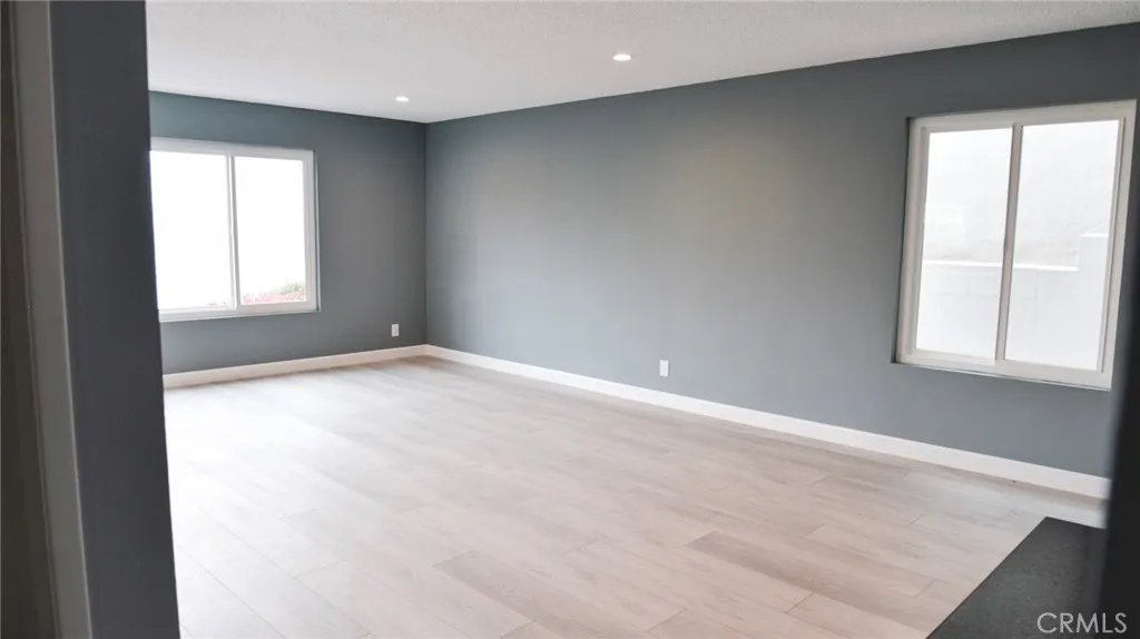 Additional image 31 of 802 Buena Vista Unit A, San Clemente, CA 92672