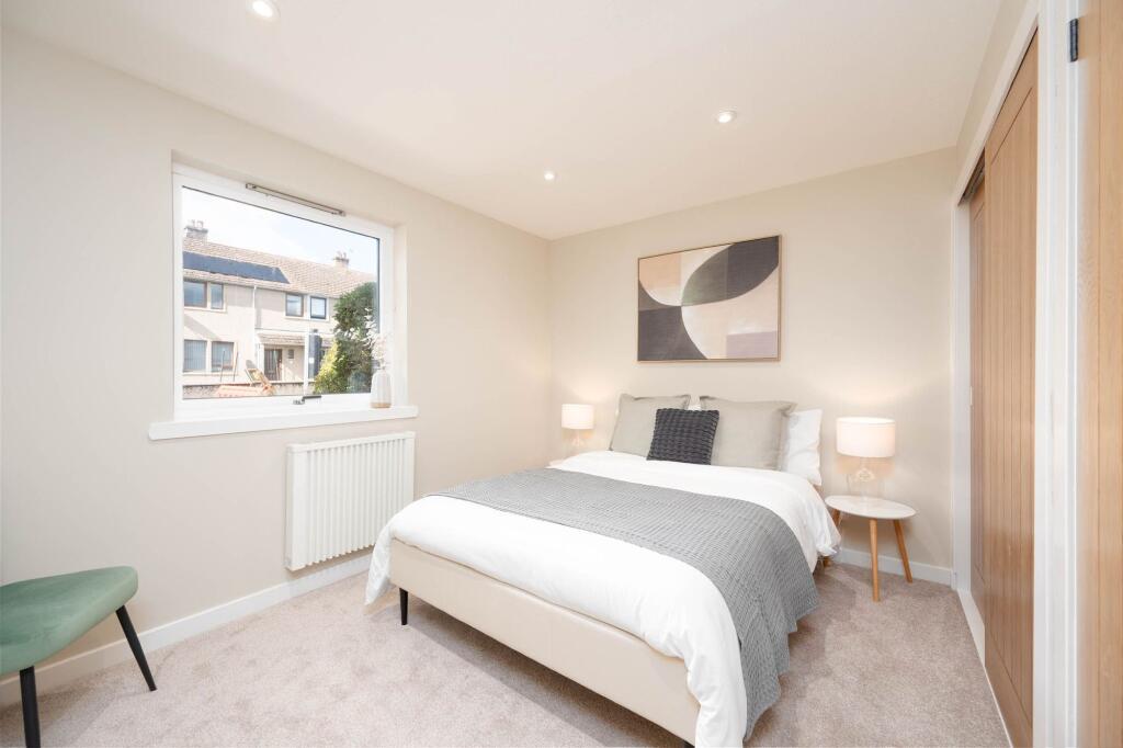 Additional image 12 of Montgarrie Road, Alford, AB33