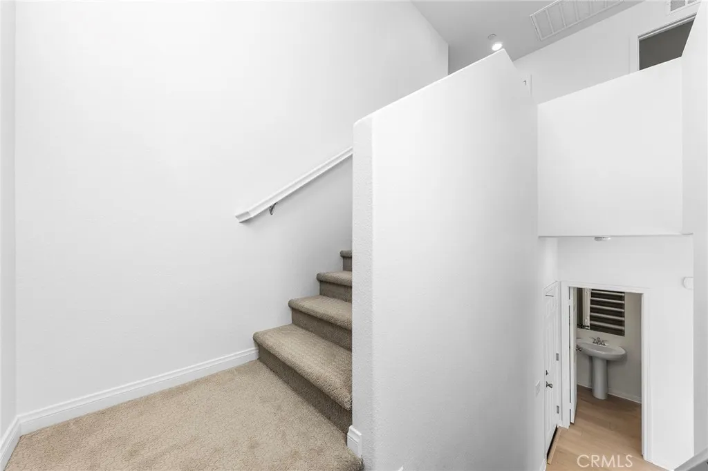 Additional image 24 of 4191 E Carmel Privado, Ontario, CA 91761