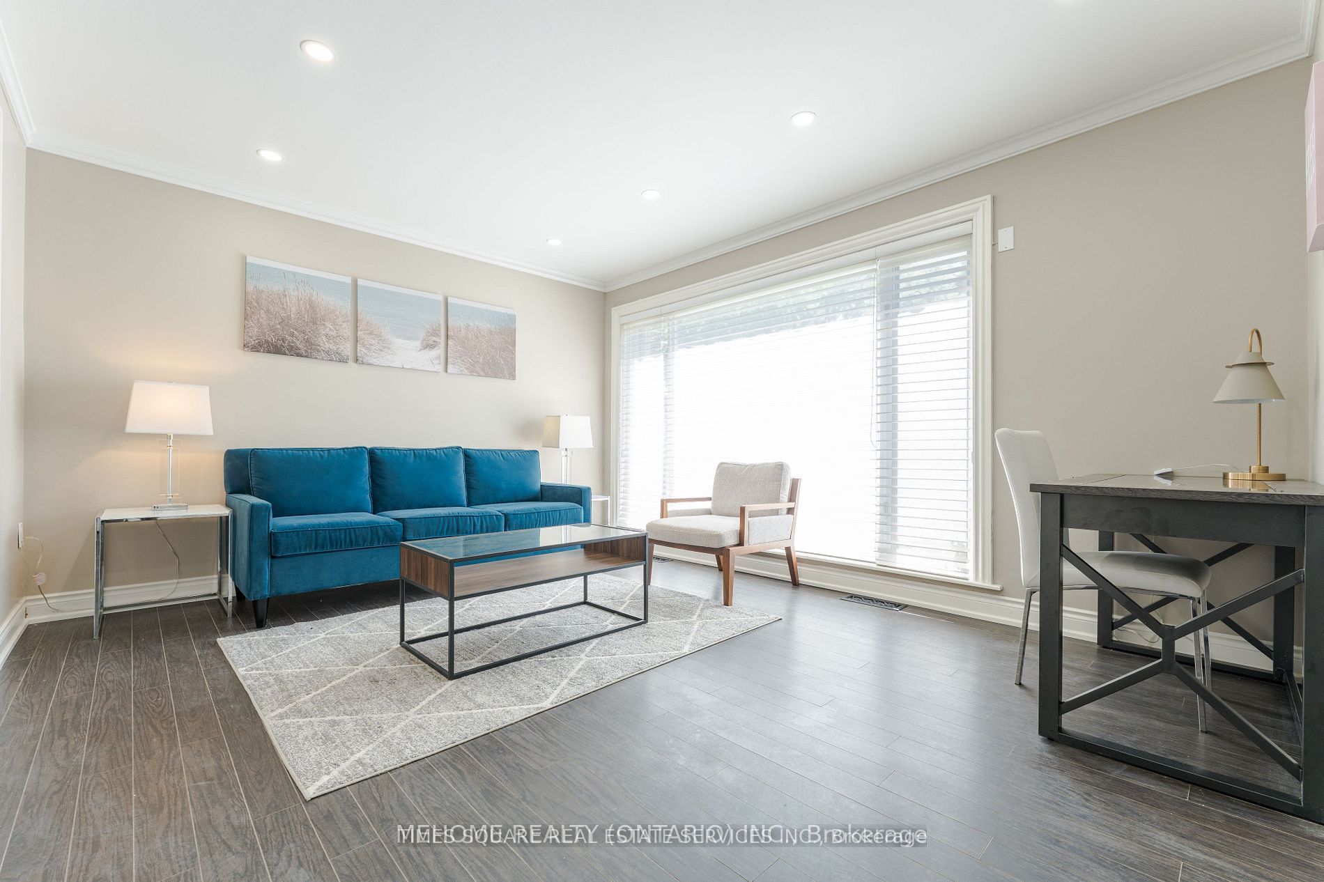 Additional image 2 of 16 Abbottswood Road, Toronto, ON, M1P 3P1