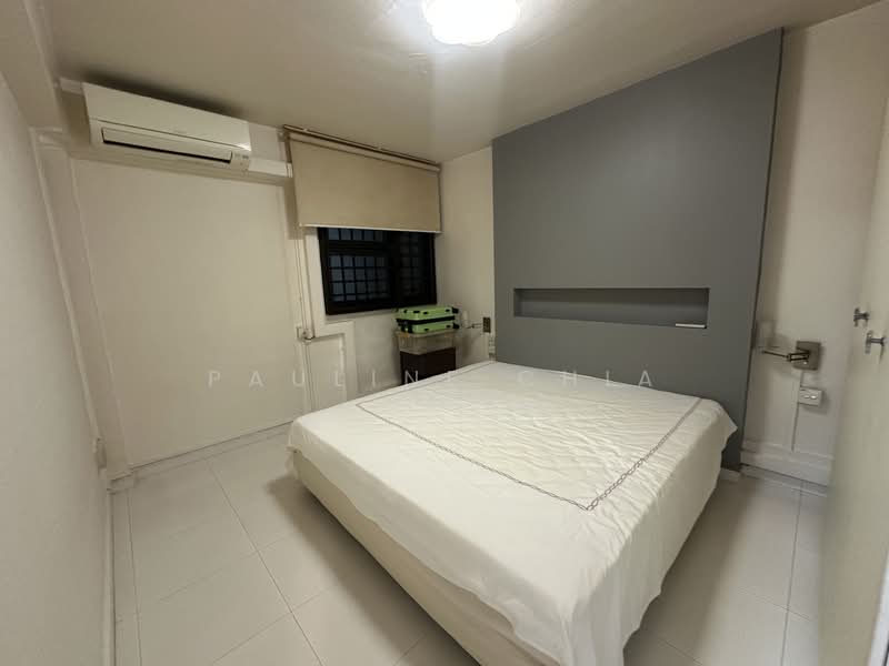 Additional image 2 of 20 Dover Crescent