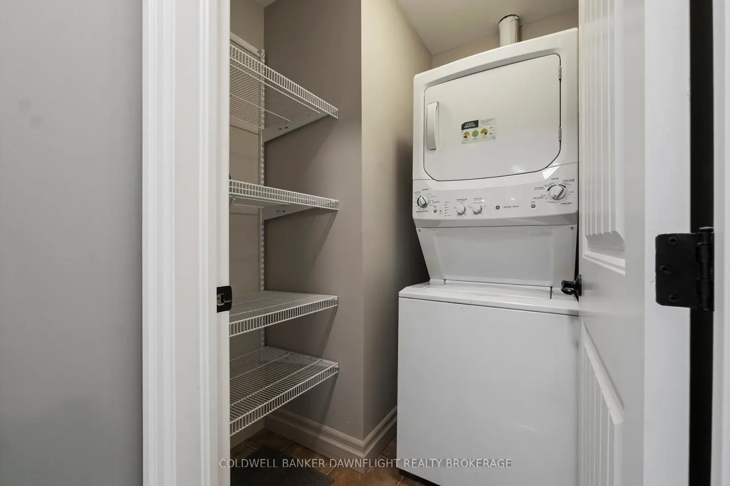 Additional image 13 of 94 Redford Drive