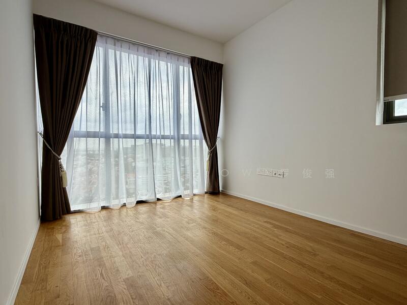 Additional image 4 of 23 Ang Mo Kio Rise