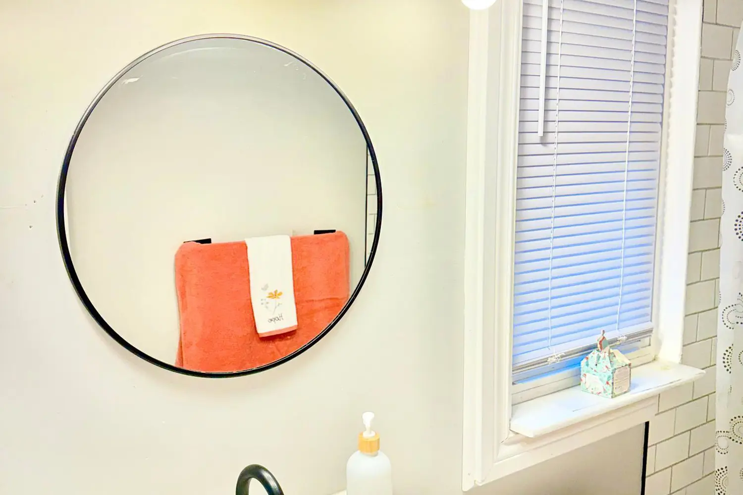 Additional image 7 of 1723 Langlois Avenue