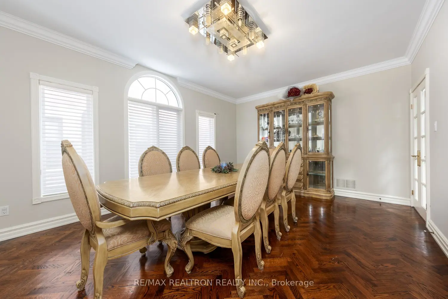 Additional image 17 of 25 Clarkhill Street