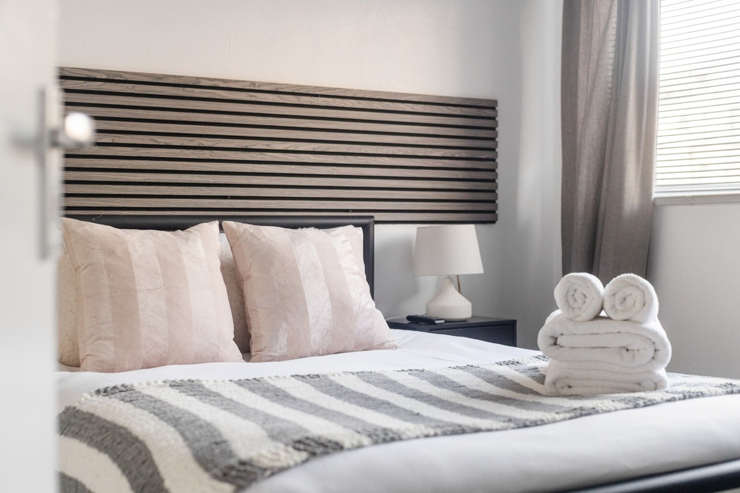 Additional image 21 of 4 Bed Semi-Detached House, Stuart Road, NW6, N1 7GU