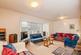 Additional image 4 of Foldgate View, Ludlow, SY8