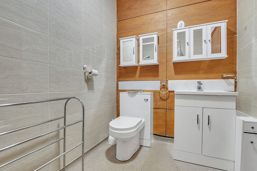 Additional image 5 of 1 bed property for saleTurner Place, Kilmarnock KA3