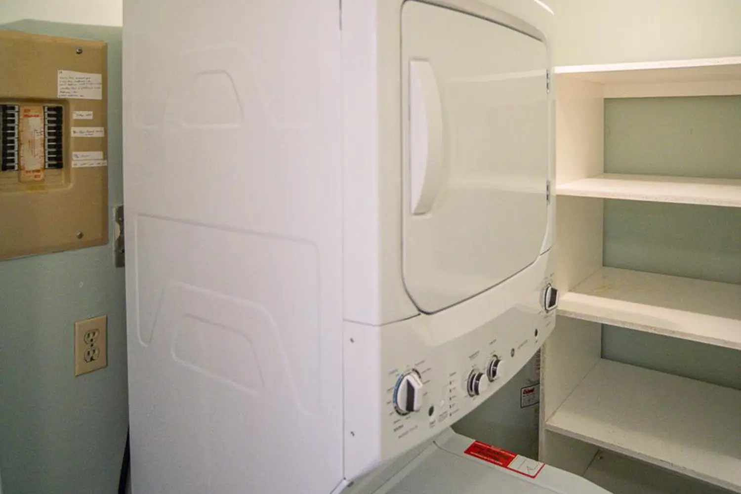 Additional image 16 of 31 Victoria Street 207