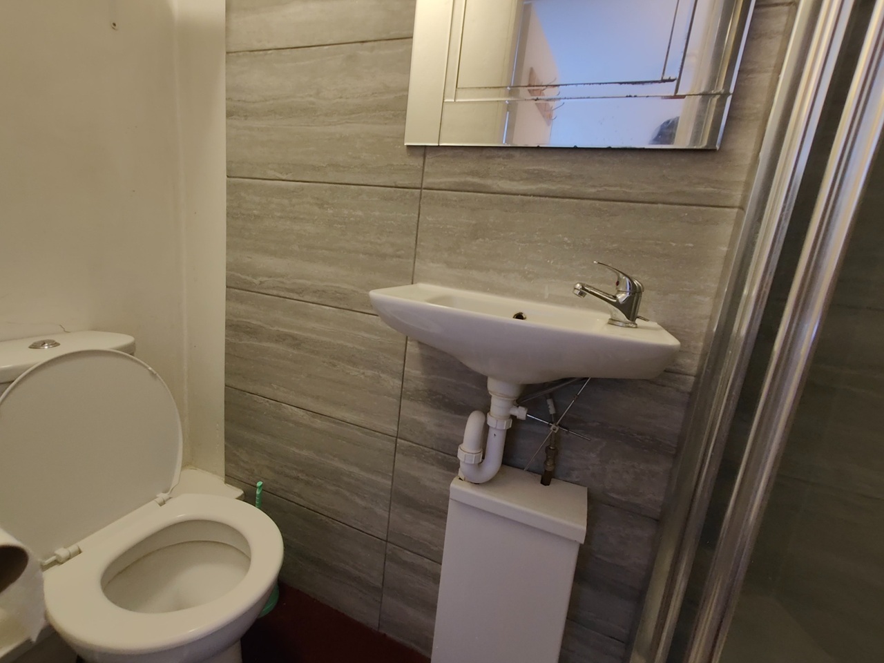 Additional image 4 of Room in a Shared House, Hackney Road, E2, N1 7GU