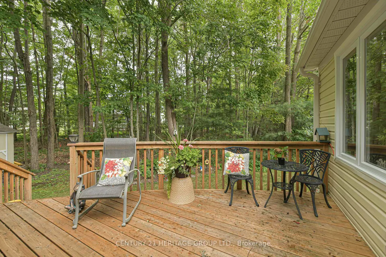 Additional image 4 of 130 Hedgewood Lane