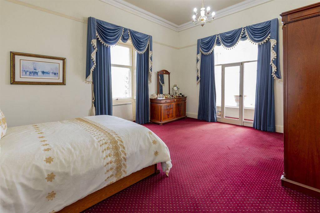 Additional image 16 of 5 bed detached house for saleMillbank, Ascog, Isle Of Bute, Argyll And Bute PA20