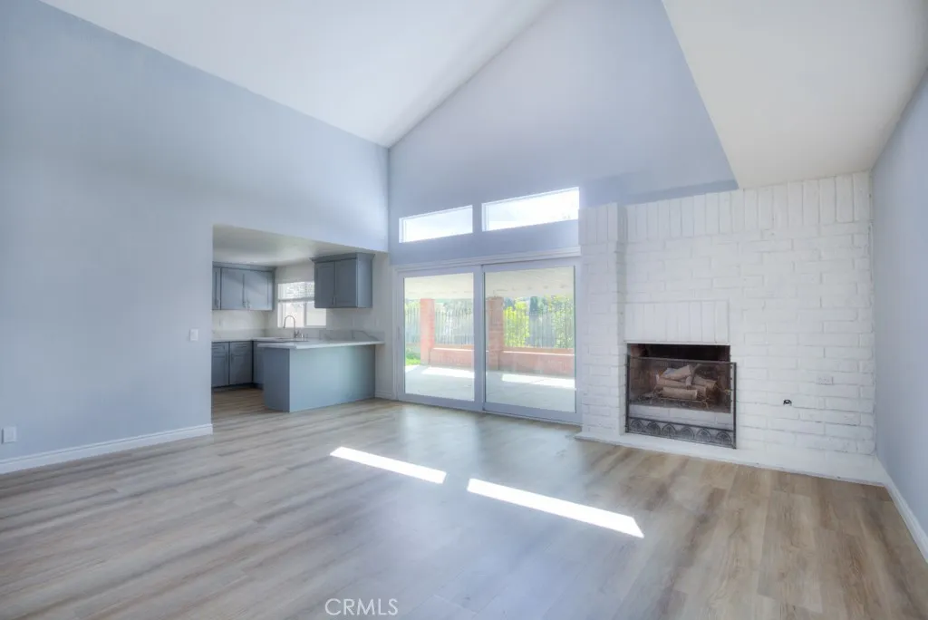 Additional image 10 of 1625 Larkvane Road, Rowland Heights, CA 91748