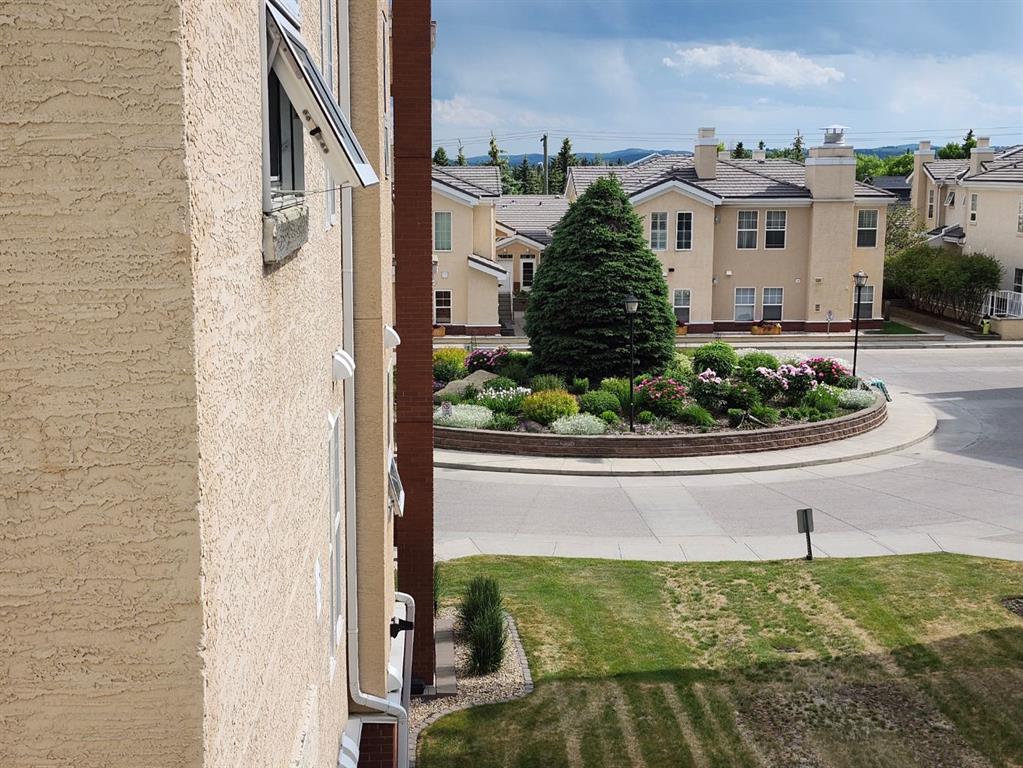 Additional image 4 of 5302-14645 6 Street SW, Calgary, AB, T2Y 3S1