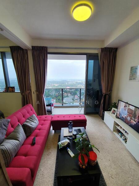 Additional image 11 of 7 Alexandra View