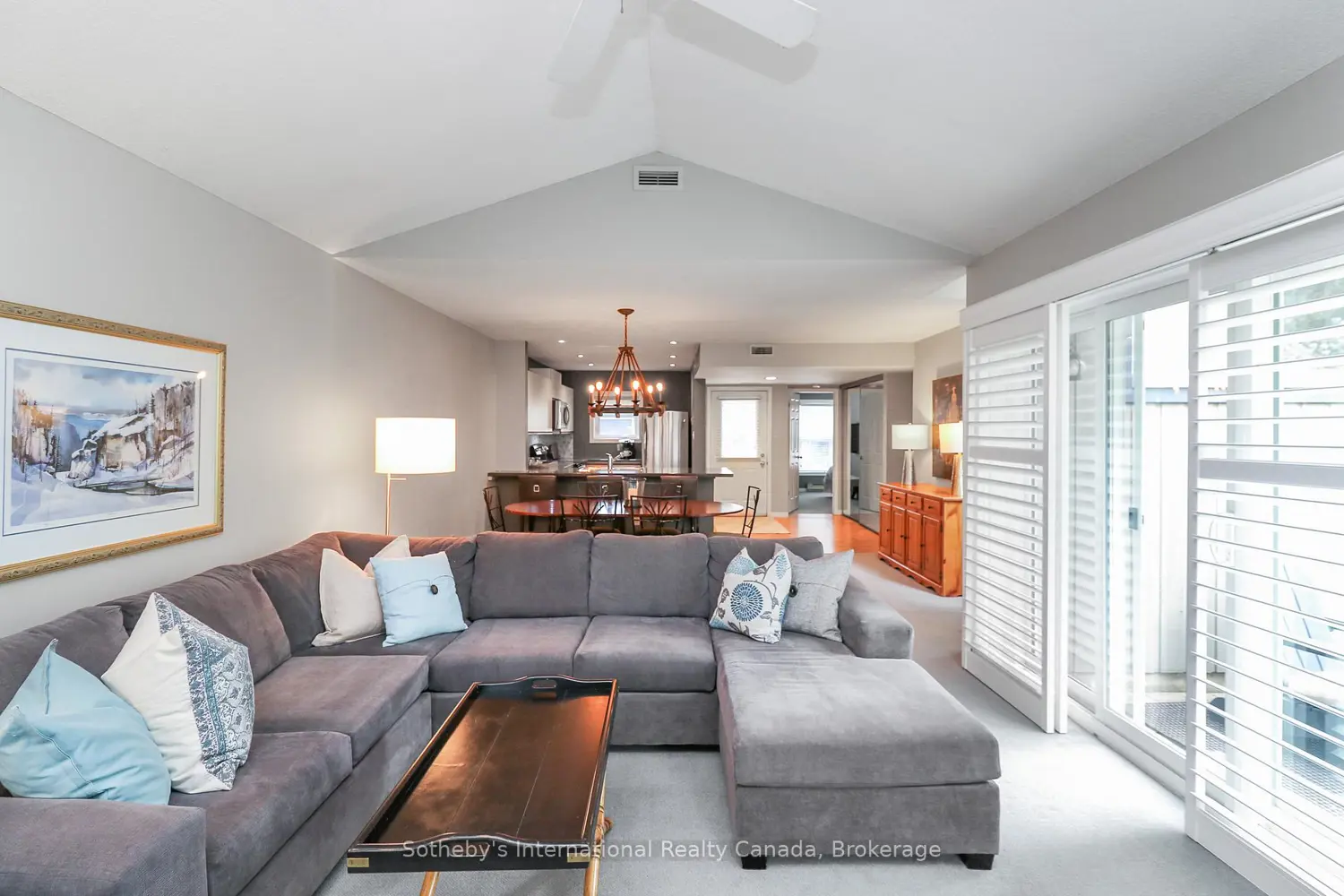 Additional image 6 of 408 Mariners Way