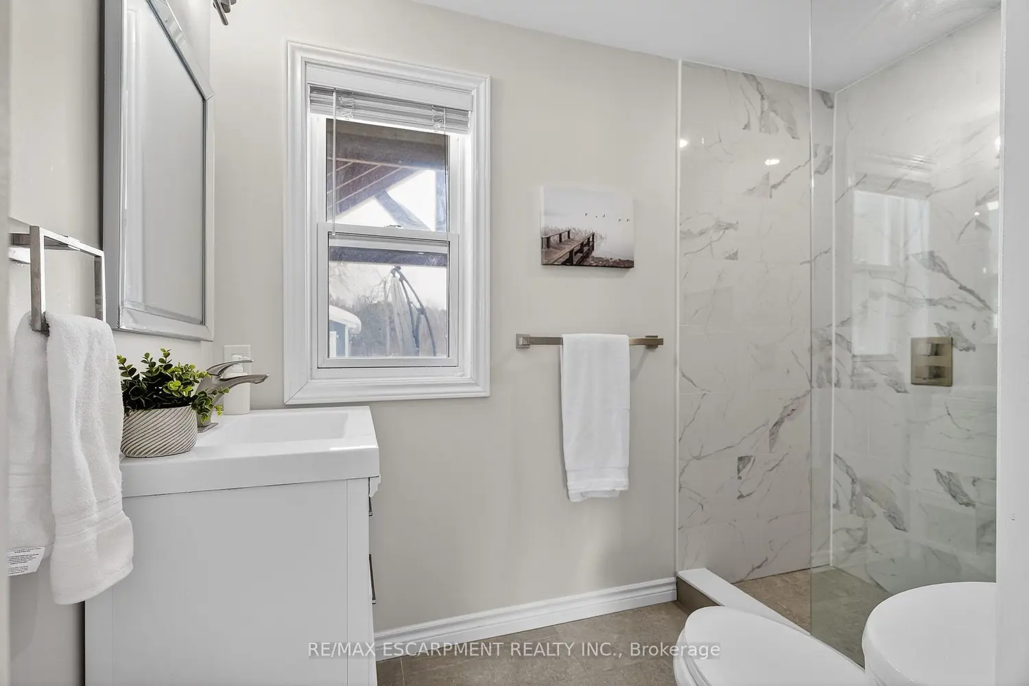 Additional image 7 of 9488 Wellington Rd 124