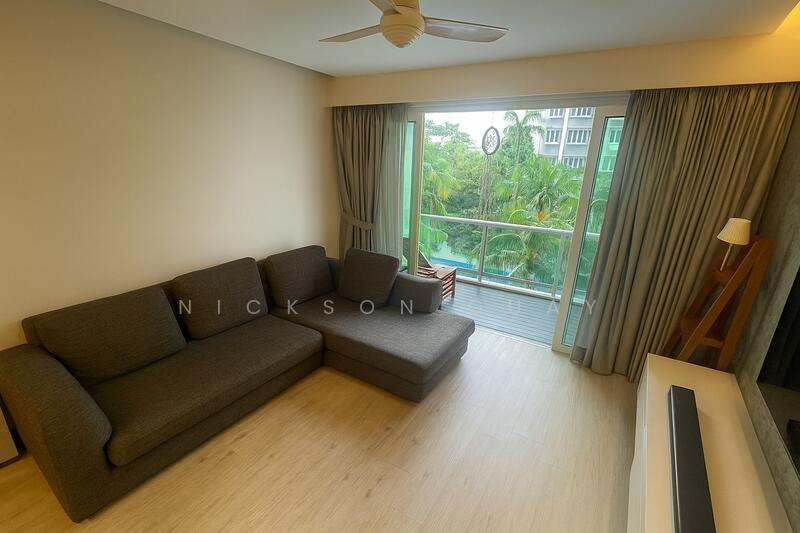 Additional image 3 of 37 Choa Chu Kang Loop