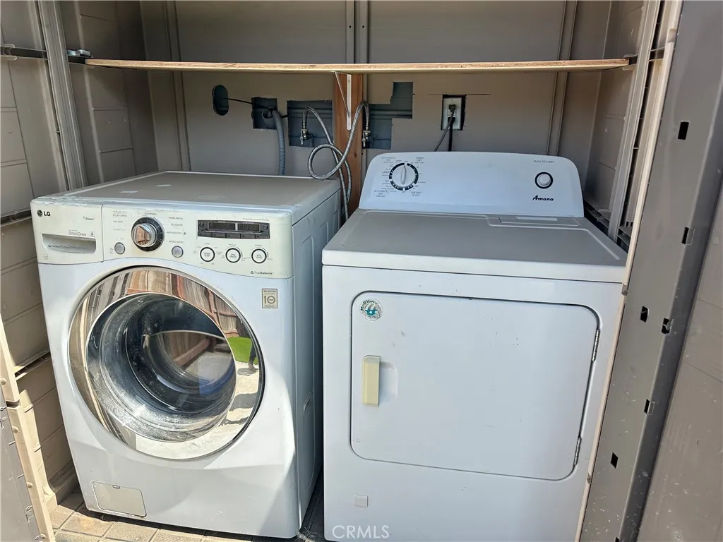 Additional image 25 of 4450 W 169th St, Lawndale, CA 90260