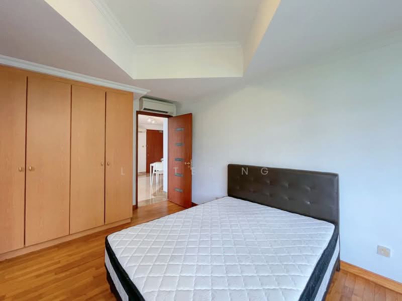 Additional image 6 of The Sierra