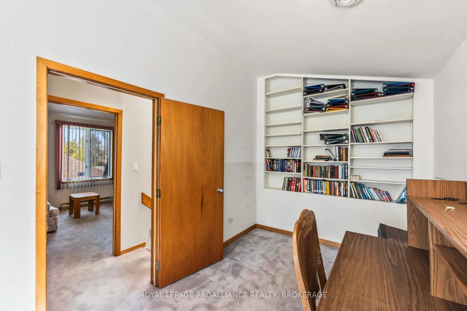 Additional image 6 of 69 Scott Street