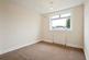 Additional image 6 of Gilmerton Dykes Crescent, Edinburgh, EH17