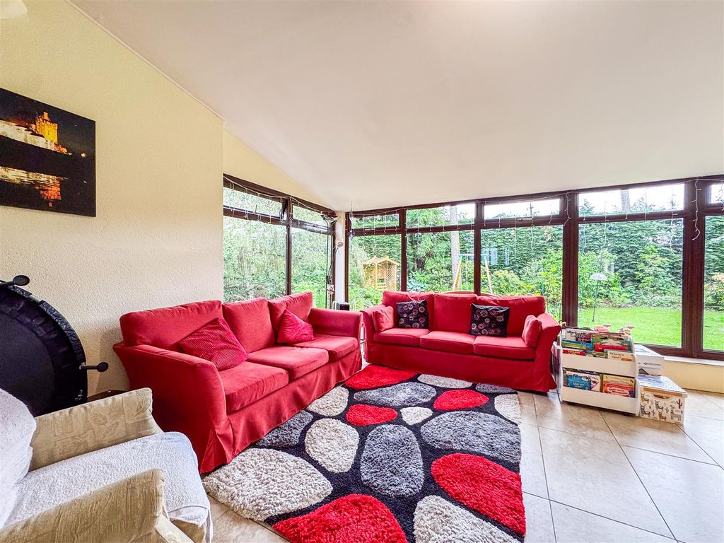 Additional image 8 of 6 bed detached house for saleBaird Gardens, Strathaven ML10