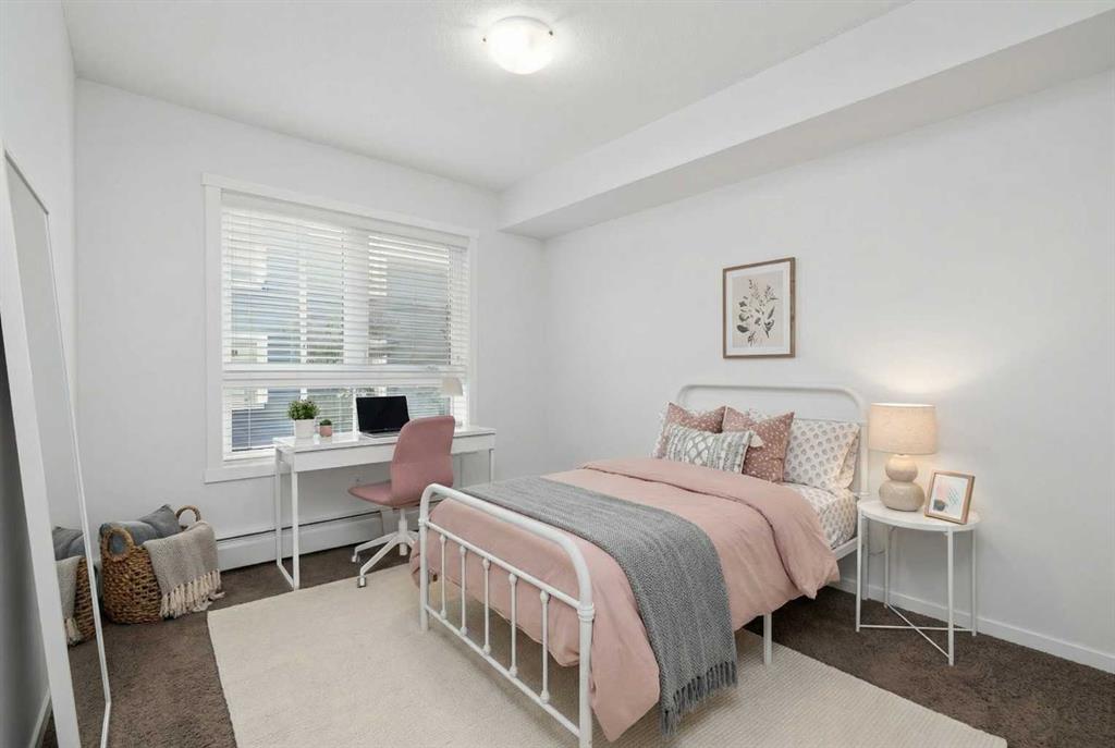 Additional image 5 of 2208-279 Copperpond Common SE, Calgary, AB, T2Z 0S4