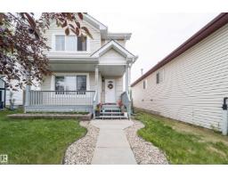 Additional image 2 of 15920 38 ST NW