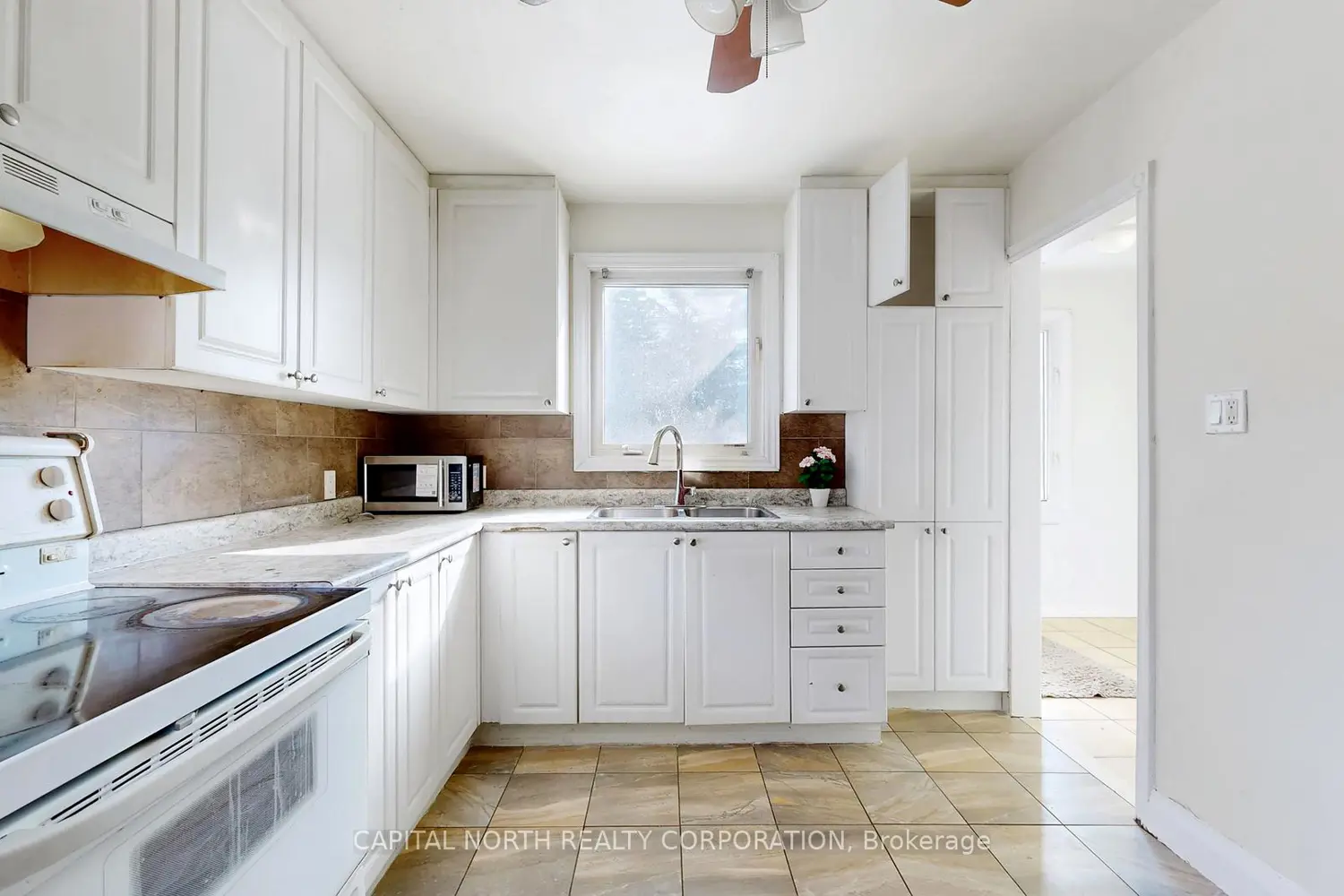 Additional image 6 of 77 Crosby Avenue