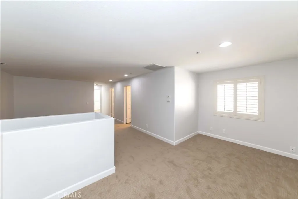 Additional image 74 of 406 Condor Avenue, Brea, CA 92823