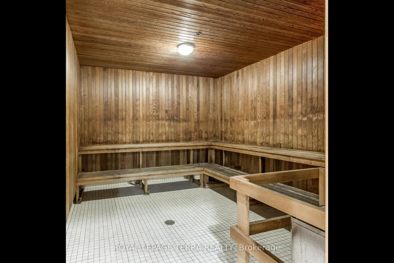 Additional image 14 of 3888 Duke Of York Boulevard 430