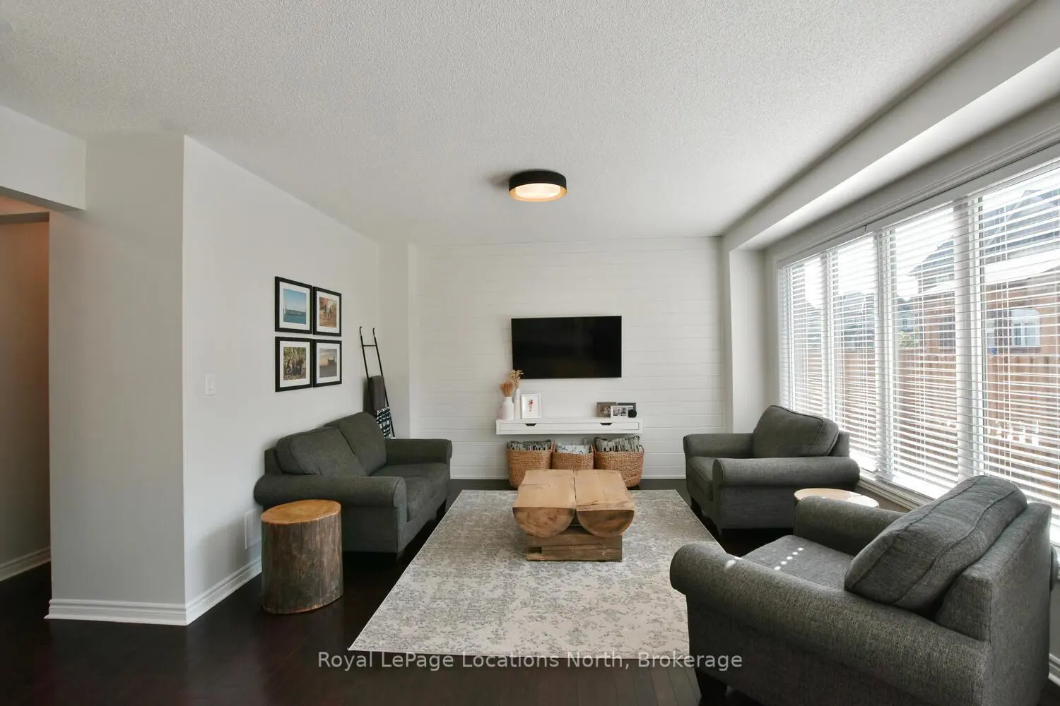 Additional image 5 of 48 Mclean Avenue