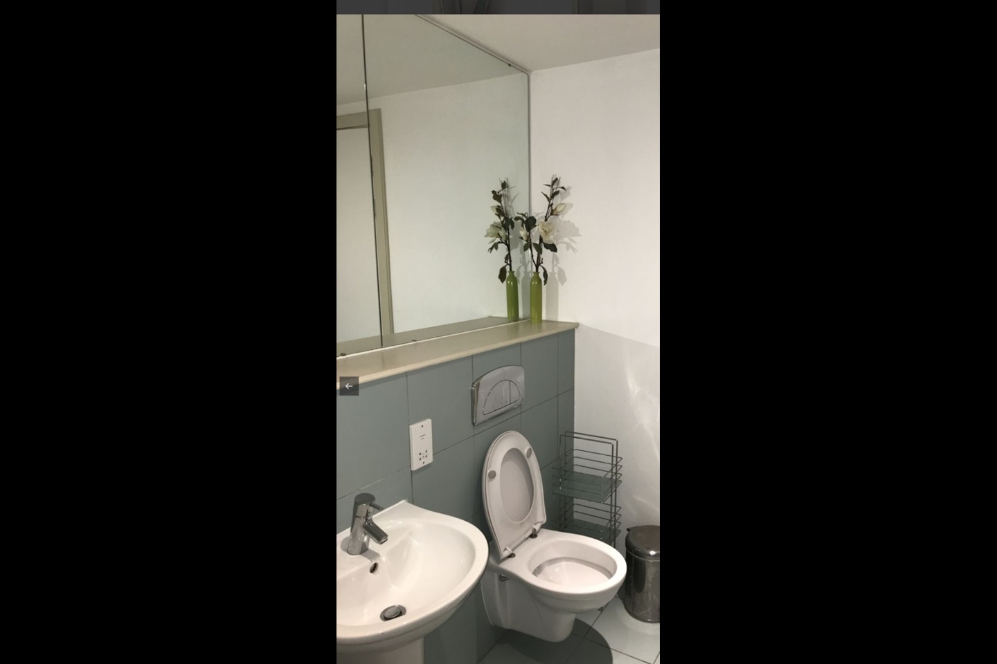 Additional image 9 of 1 Bed Flat, Leftbank, M3, N1 7GU