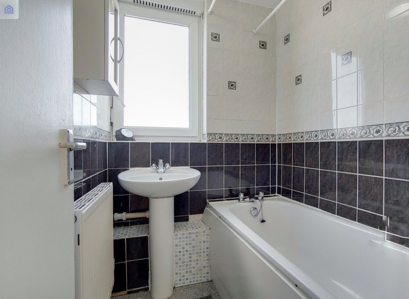 Additional image 3 of Room in a Shared Flat, Hanbury Street, E1, N1 7GU
