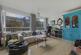 Additional image 4 of Fair Acres, Bromley