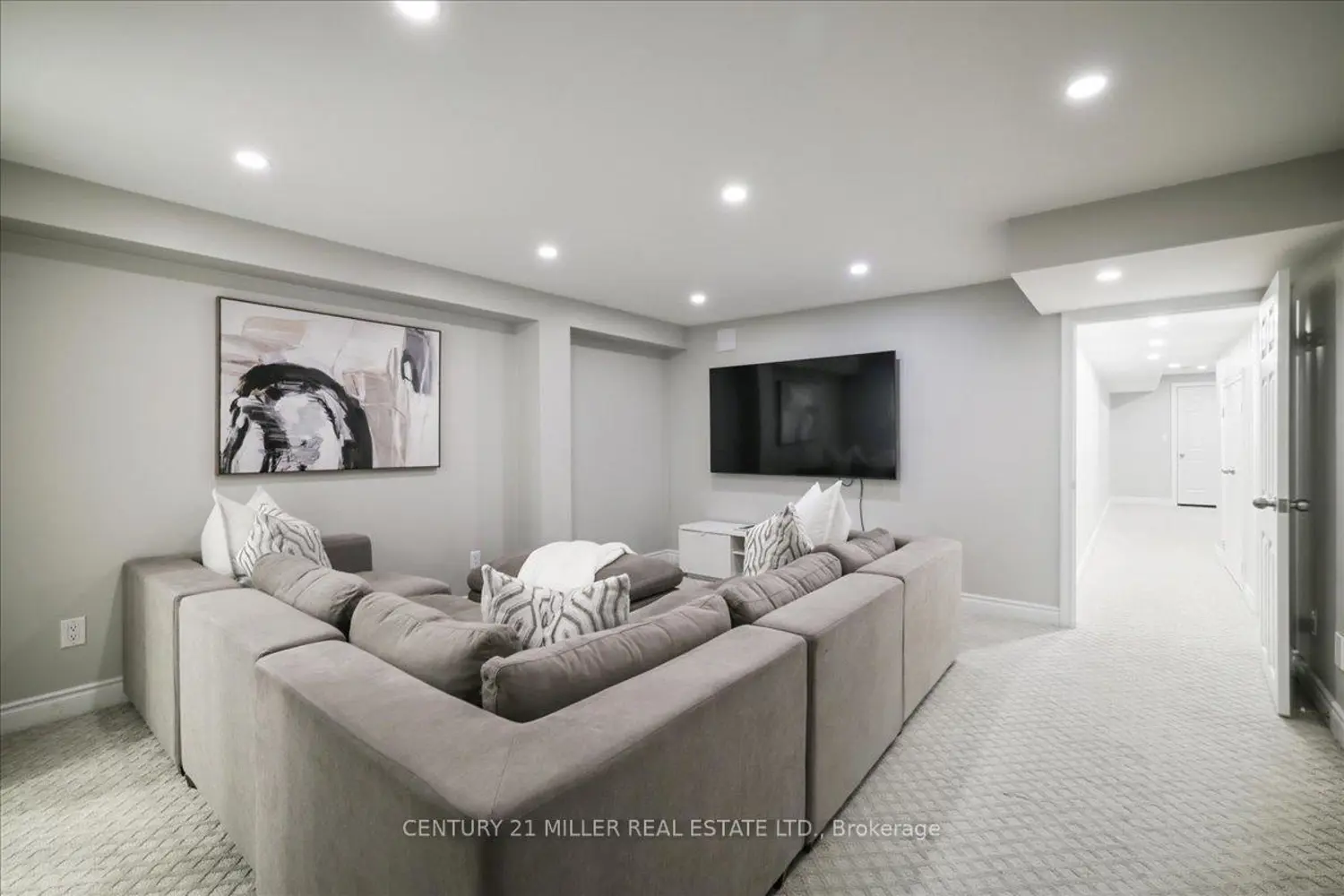 Additional image 14 of 3071 Isaac Avenue