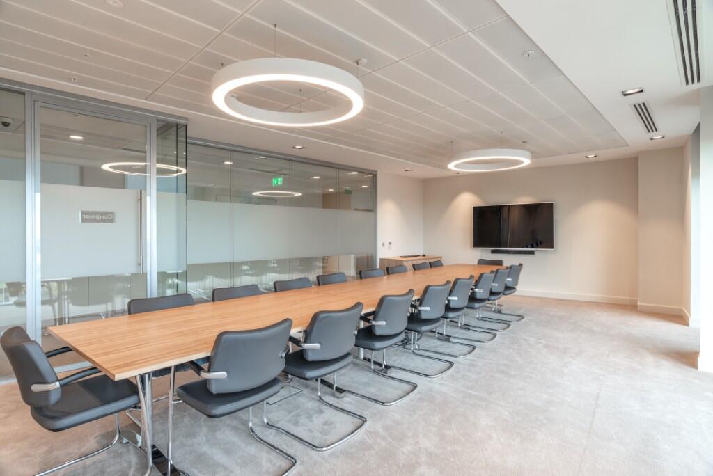 Additional image 9 of Marischal Square, Broad Street, Aberdeen, Aberdeenshire, AB10