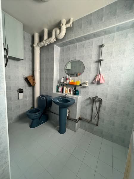 Additional image 9 of 514 Pasir Ris Street 52