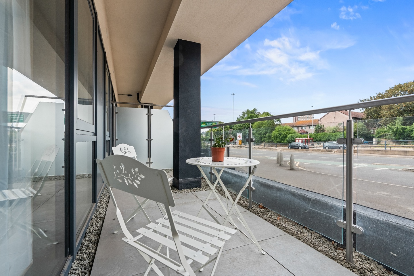 Additional image 15 of 2 Bed Flat, York Road, LS9, N1 7GU