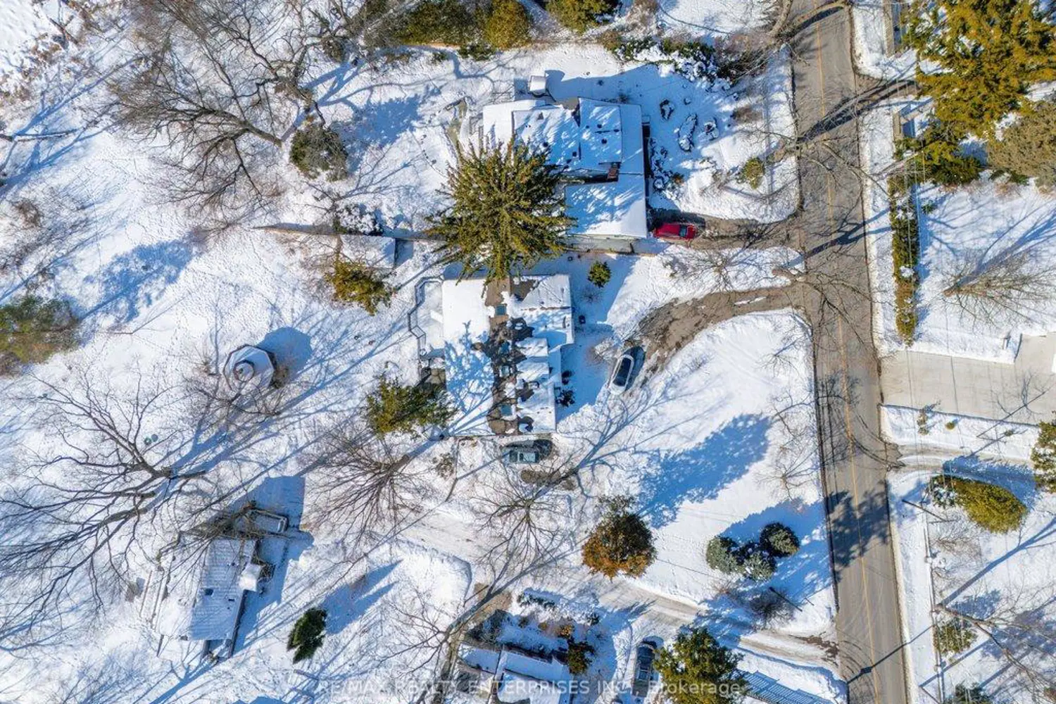 Additional image 3 of 1168 Stavebank Road