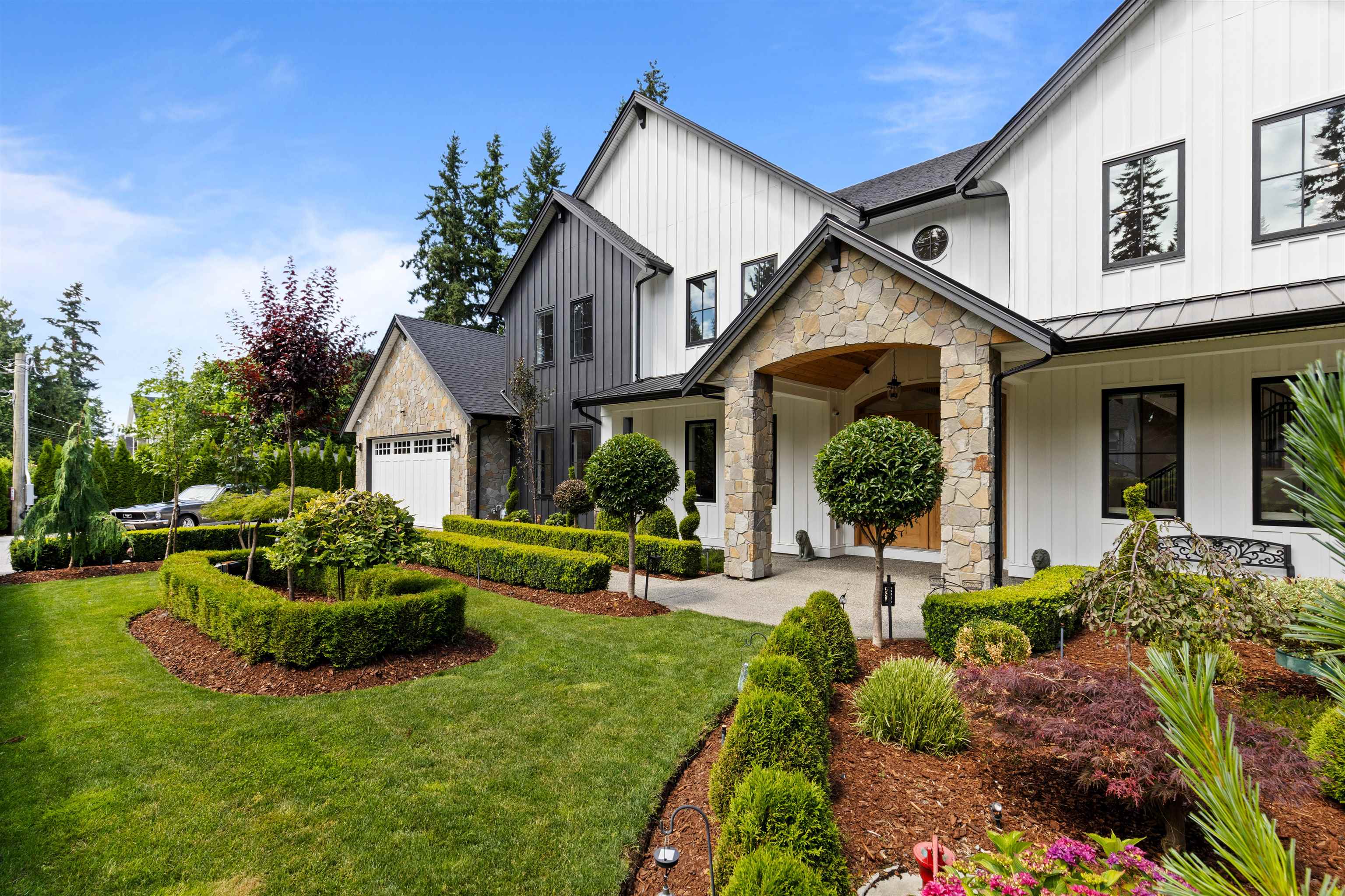 Additional image 4 of 19851 37 Avenue, Langley, BC, V3A 2S4