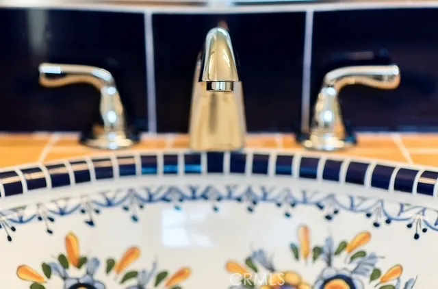 Additional image 39 of 53420 Avenida Velasco, La Quinta, CA 92253