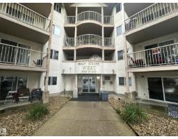 Additional image 2 of #318 17109 67 AV NW