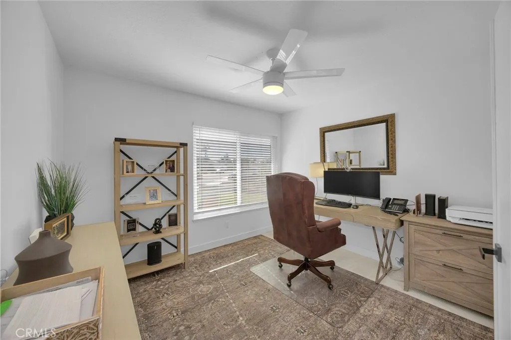 Additional image 50 of 17161 Golden View Ln, Huntington Beach, CA 92647