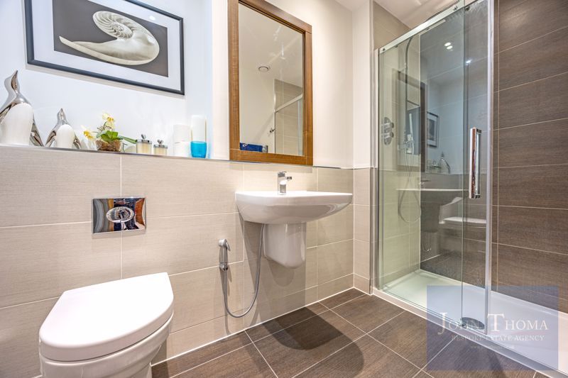 Additional image 18 of 4 bed flat for saleManor Road, Chigwell IG7