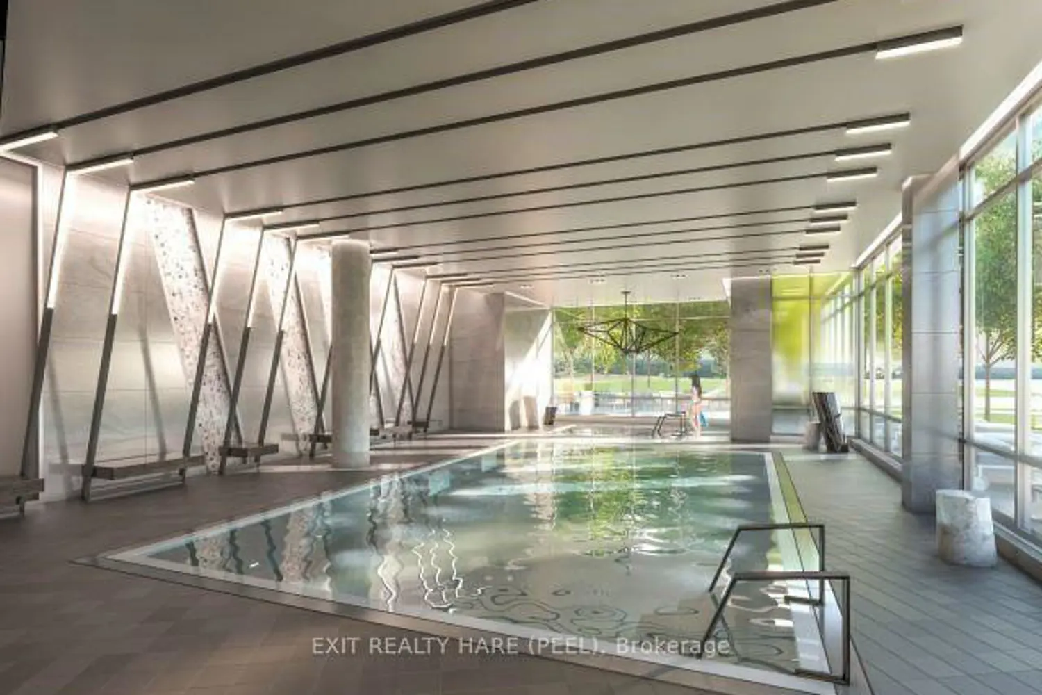 Additional image 9 of 52 Forest Manor Road 319