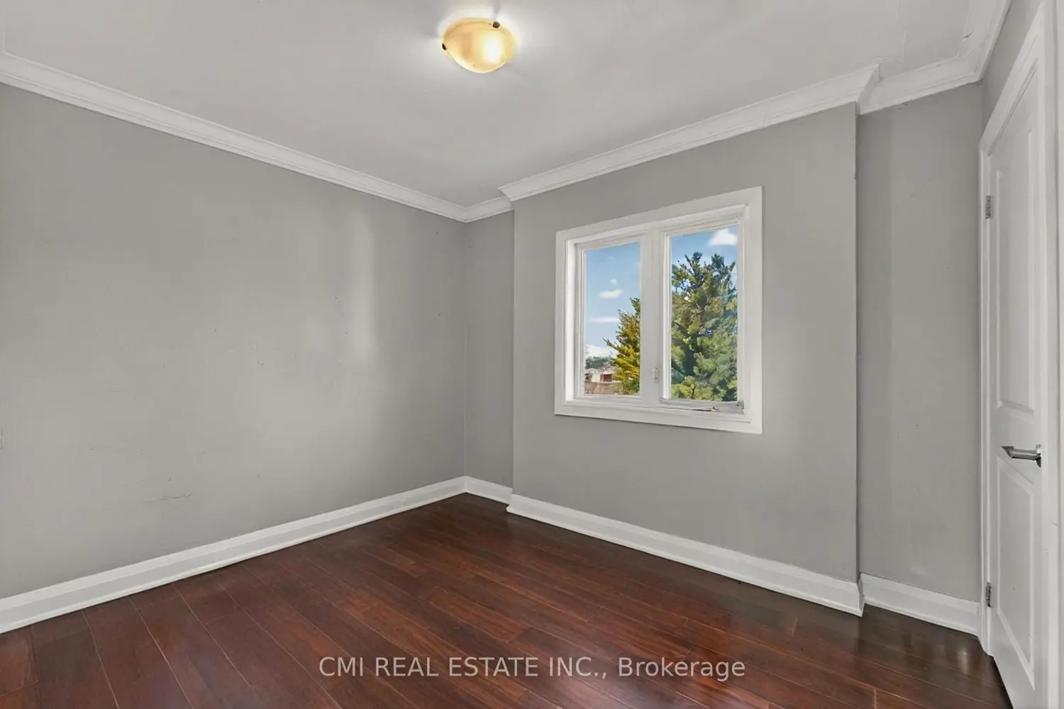 Additional image 13 of 22 Jeavons Avenue