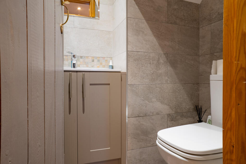 Additional image 15 of The Square, Archiestown, AB38 7QX