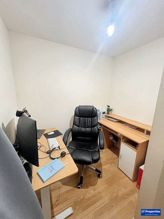 Additional image 2 of 1 bed flat for saleApartment, The Academy, Holly Street, Luton LU1